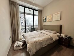 Sennett Estate (D13), Apartment #595588591